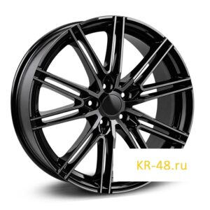 RST R079 GB.jpg