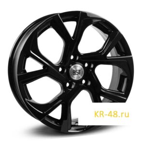 RST R087 GB.jpg