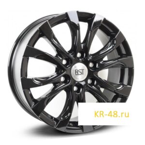 RST R118 GB.jpg