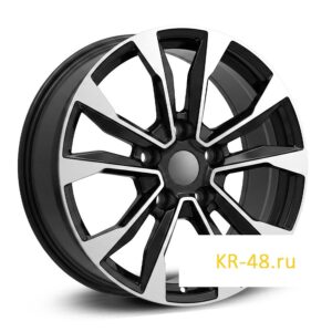 RST R122FF BFP.jpg