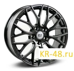 RST R137 GB.jpg