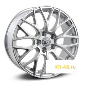 RST R137 S.jpg