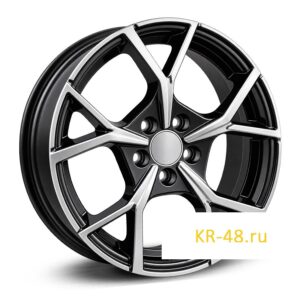 RST R186 BFP.jpg