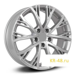 RST R207 S.jpg