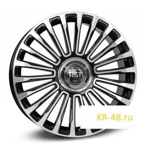 RST R2101FF BFP.jpg