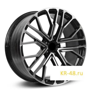 RST R2103FF BFP.jpg