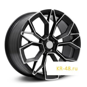 RST R2109FF MBFP.jpg