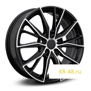 RST R257 BFP.jpg