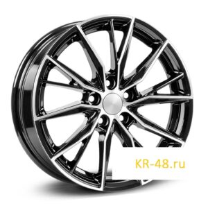 RST R258 BFP.jpg