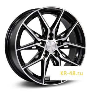 RST R277 BFP.jpg