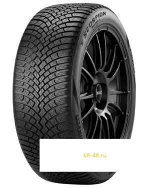 Pirelli Scorpion Winter 3 Noise cancelling system.jpg