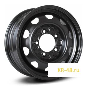 ACCURIDE УАЗ-Патриот Black.jpg