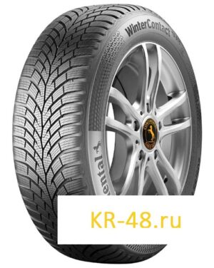Continental WinterContact TS 870 ContiSeal.jpg