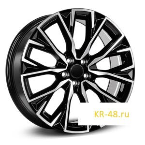 RPLC ZKR3 BFP.jpg