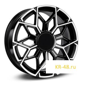 RPLC ZKR4 BFP.jpg