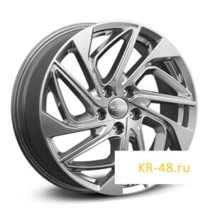 iFree Original ZV ASX КС883 HB.jpg