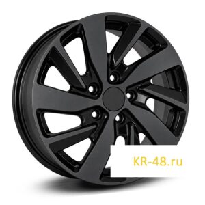 iFree Original ZV Duster KC741 MB.jpg