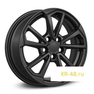iFree Original ZV Elantra КС1005 MB.jpg