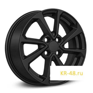 iFree Original ZV Fluence КС741 MB.jpg