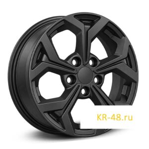 iFree Original ZV Focus KC878 MB.jpg