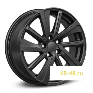 iFree Original ZV Jolion КС1111 MB.jpg