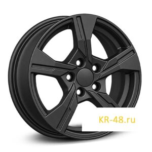 iFree Original ZV Lifan Х60 КС1053 MB.jpg
