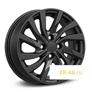 iFree Original ZV Rio II КС882 MB.jpg