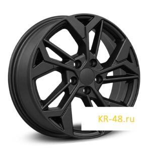 iFree Original ZV Tiggo 4 Pro КС1062 MB.jpg