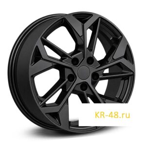 iFree Original ZV Tiguan КС1062 MB.jpg