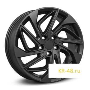 iFree Original ZV X-Trail T32 KC883 MB.jpg