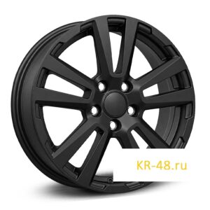 iFree Original ZV XRAY КС874 MB.jpg